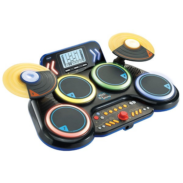 Foto van speelgoed 01_Kidi Dj Drums_VTech_80-572623_INT_3.jpg